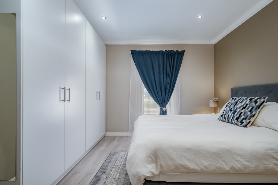2 Bedroom Property for Sale in Sitari Country Estate Western Cape